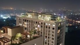 2 Bedroom Condo for sale in The Gold View, Phuong 2, Ho Chi Minh