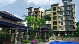 2 Bedroom Condo for sale in Ramon Magsaysay, Metro Manila near LRT-1 Roosevelt