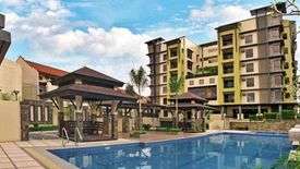 2 Bedroom Condo for sale in Ramon Magsaysay, Metro Manila near LRT-1 Roosevelt