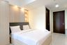 Apartemen disewa dengan 1 kamar tidur di Cikarang Kota, Jawa Barat