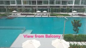 3 Bedroom Condo for sale in Petaling Jaya, Selangor