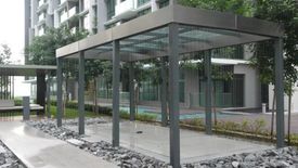 3 Bedroom Condo for sale in Petaling Jaya, Selangor