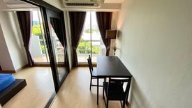 1 Bedroom Condo for rent in Waterford Sukhumvit 50, Phra Khanong, Bangkok near BTS On Nut