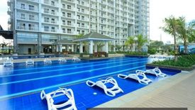 1 Bedroom Condo for sale in Lumiere Residences, Bagong Ilog, Metro Manila