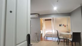 1 Bedroom Condo for rent in Lumpini Place Rama IX - Ratchada, Huai Khwang, Bangkok near MRT Phra Ram 9