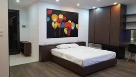 10 Bedroom House for sale in Nga Tu So, Ha Noi