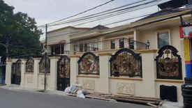 Rumah dijual dengan 7 kamar tidur di Cipete Utara, Jakarta