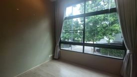 3 Bedroom Townhouse for sale in Arden Rama 3, Chong Nonsi, Bangkok