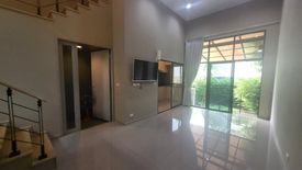 3 Bedroom Townhouse for sale in Arden Rama 3, Chong Nonsi, Bangkok