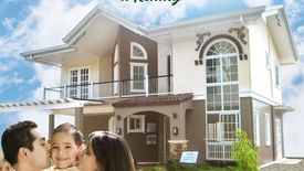 4 Bedroom House for sale in Tinago, Bohol