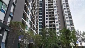 Condo for sale in Bowon Niwet, Bangkok near MRT Democracy Monument