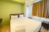 3 Bedroom Apartment for rent in Kalibata, Jakarta