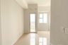 1 Bedroom Apartment for rent in Margahayu, West Java