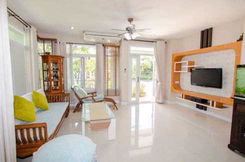3 Bedroom House for sale in The Masterpiece Scenery Hill, Nam Phrae, Chiang Mai