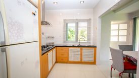 3 Bedroom House for sale in The Masterpiece Scenery Hill, Nam Phrae, Chiang Mai
