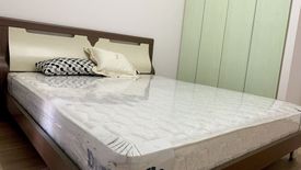 Cho thuê căn hộ 3 phòng ngủ tại The Estella, An Phú, Quận 2, Hồ Chí Minh