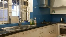 4 Bedroom House for rent in Quang An, Ha Noi