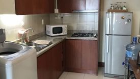 2 Bedroom Apartment for sale in The Marq, Da Kao, Ho Chi Minh