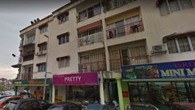 3 Bedroom Apartment for sale in Petaling Jaya, Selangor