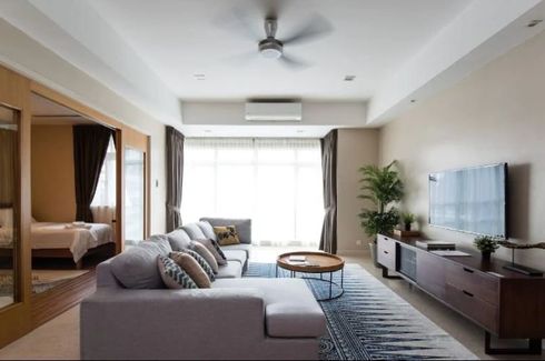 4 Bedroom Condo for sale in Bandar Baru ENSTEK, Negeri Sembilan