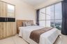 1 Bedroom Apartment for rent in Kayu Putih, Jakarta