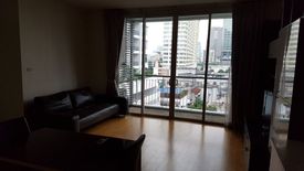 1 Bedroom Condo for rent in Villa Rachatewi, Thanon Phaya Thai, Bangkok near BTS Ari