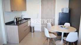 2 Bedroom Condo for sale in Unixx, Nong Prue, Chonburi