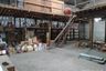 House for sale in Kalijudan, East Java