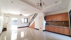 5 Bedroom Townhouse for sale in Pinagbuhatan, Metro Manila