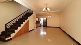 5 Bedroom Townhouse for sale in Pinagbuhatan, Metro Manila