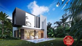 2 Bedroom Villa for sale in Mai Khao, Phuket