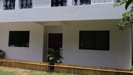 7 Bedroom House for Sale or Rent in Don Bosco, Metro Manila
