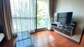 2 Bedroom Condo for sale in The Address Sukhumvit 61, Khlong Tan Nuea, Bangkok near BTS Ekkamai