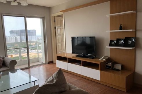 4 Bedroom Apartment for rent in Xuan La, Ha Noi