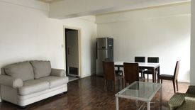 2 Bedroom Condo for rent in Bel-Air, Metro Manila