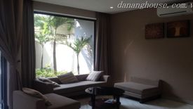 2 Bedroom House for rent in My An, Da Nang