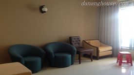 2 Bedroom House for rent in My An, Da Nang