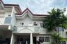 3 Bedroom Townhouse for rent in Casuntingan, Cebu
