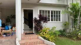 3 Bedroom Townhouse for rent in Casuntingan, Cebu