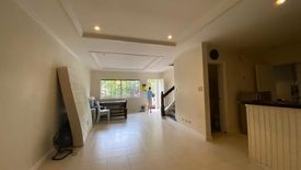 3 Bedroom Townhouse for rent in Casuntingan, Cebu