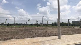 Land for sale in Minh Hung, Binh Phuoc