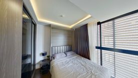 2 Bedroom Condo for rent in Circle Rein Sukhumvit 12, Khlong Toei, Bangkok near BTS Asoke