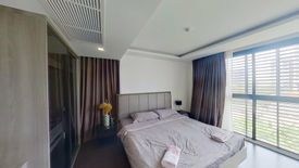 2 Bedroom Condo for rent in Circle Rein Sukhumvit 12, Khlong Toei, Bangkok near BTS Asoke