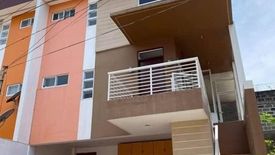 3 Bedroom House for rent in 88 Hillside Residences, Umapad, Cebu