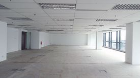 Office for rent in Jalan Yap Kwan Seng, Kuala Lumpur