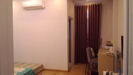 2 Bedroom House for rent in O Cho Dua, Ha Noi