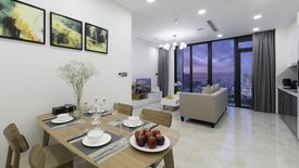 Cần bán căn hộ chung cư 2 phòng ngủ tại Vinhomes Golden River, Bến Nghé, Quận 1, Hồ Chí Minh