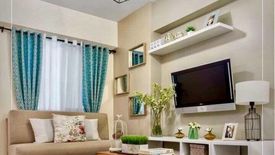 2 Bedroom Condo for sale in THE CELANDINE, Balingasa, Metro Manila near LRT-1 Balintawak