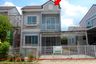 ขายบ้าน 3 ห้องนอน ใน บ้านใหม่, ปากเกร็ด