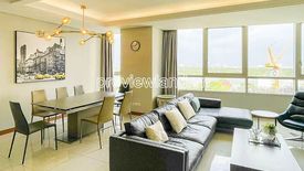 3 Bedroom Condo for sale in Xi Riverview Palace, Thao Dien, Ho Chi Minh